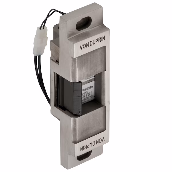 VON 6111 12V 32D
